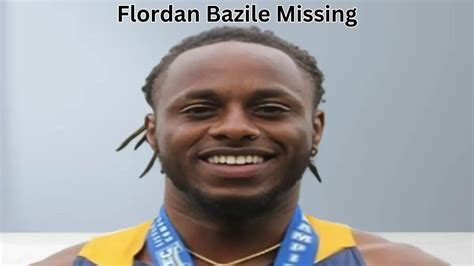 Flordan bazile obituary. Things To Know About Flordan bazile obituary. 